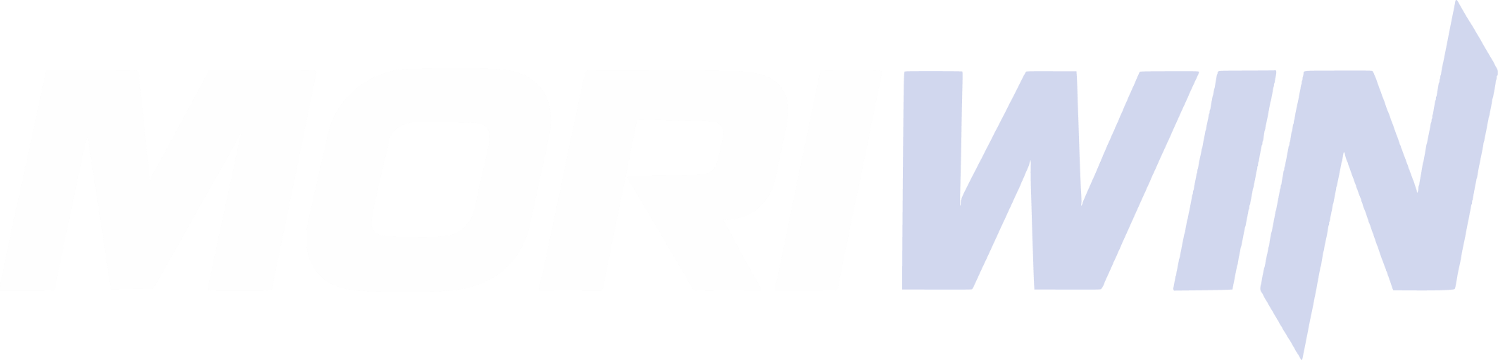 Moriwin