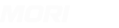 Moriwin